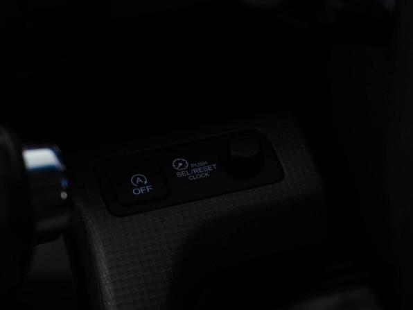 Honda Stepwgn V с пробегом 2016 года, цена 1 990 046 рублей, 69205 км, минивэн, Автокод Объявления