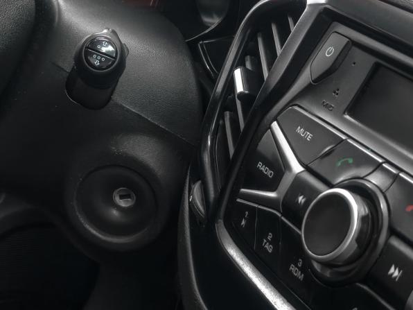 Lada (ВАЗ) Vesta I с пробегом 2018 года, цена 1 049 900 рублей, 120000 км, универсал, Автокод Объявления