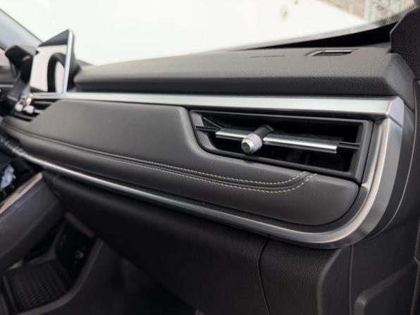 Chery Tiggo 7 Pro I с пробегом 2022 года, цена 1 700 000 рублей, 47182 км, внедорожник, Автокод Объявления