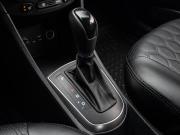 Hyundai Solaris I Рестайлинг Краснодар  - изображение 38