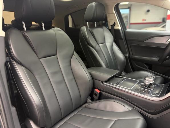 Hongqi H5 I с пробегом 2022 года, цена 2 099 000 рублей, 38000 км, седан, Автокод Объявления