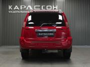 Nissan X-Trail I Рестайлинг Пермь  - изображение 22