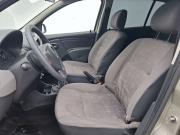 Renault Sandero I Москва  - изображение 22