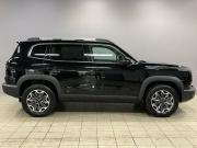 Haval Dargo Уфа  - изображение 37