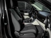 Kia Carnival IV Екатеринбург  - изображение 31
