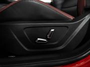 Geely Coolray I Санкт-Петербург  - изображение 46