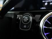 Mercedes-Benz CLA II (C118 X118) Санкт-Петербург  - изображение 39