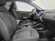 Hyundai ix35 I Рестайлинг Новосибирск  - изображение 43