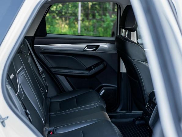 Haval Jolion I с пробегом 2021 года, цена 1 625 000 рублей, 61280 км, внедорожник, Автокод Объявления