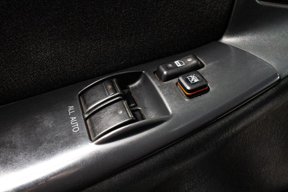 Toyota Corolla IX (E120 E130) Рестайлинг Сургут  - изображение 8