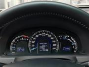 Toyota Camry VII (XV50) Волгоград  - изображение 27