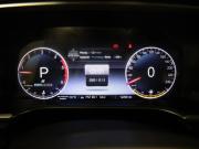 BAIC BJ40 I Рестайлинг Санкт-Петербург  - изображение 39