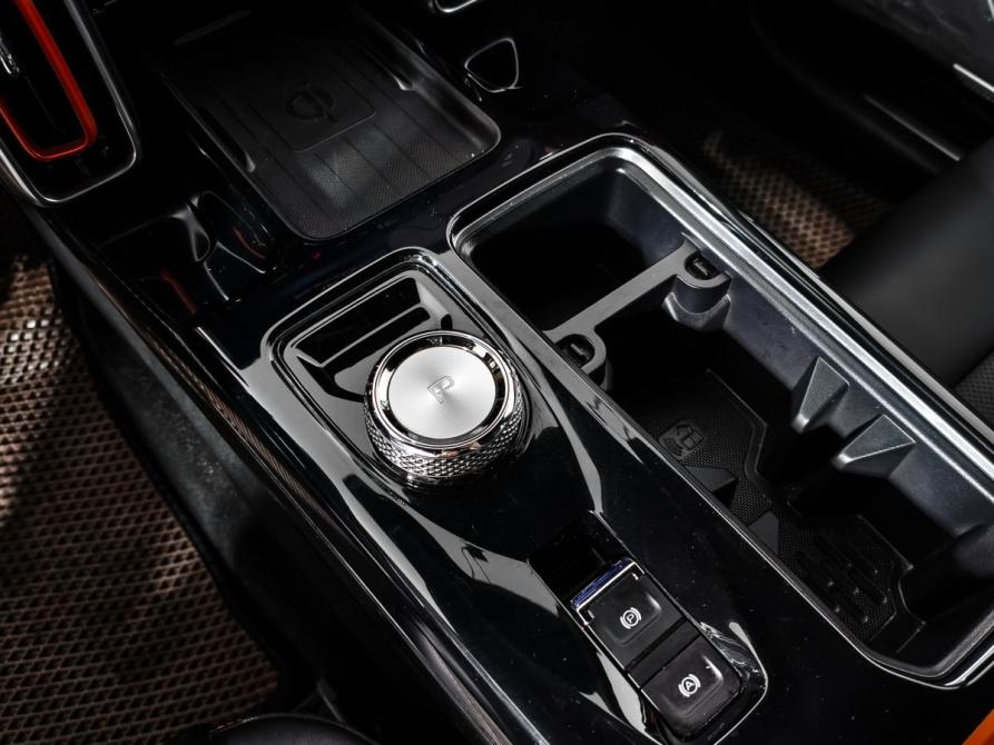 Haval Dargo I Санкт-Петербург  - изображение 15