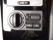 Land Rover Range Rover III Рестайлинг 2 Кемерово  - изображение 42