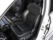 Haval H9 I Рестайлинг Тюмень  - изображение 42