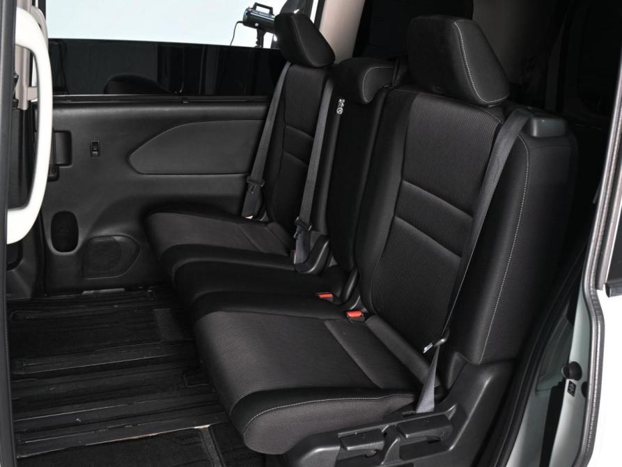 Nissan Serena V (C27) Ростов-на-Дону  - изображение 7