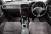 Toyota Corona X (T210) Новокузнецк  - изображение 45