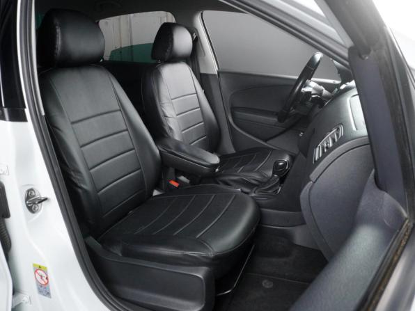 Volkswagen Polo V Рестайлинг с пробегом 2019 года, цена 1 590 000 рублей, 163637 км, седан, Автокод Объявления