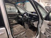 Honda Stepwgn V Пермь  - изображение 10