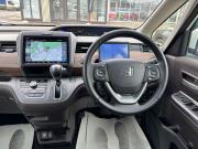 Honda Freed II Рестайлинг Пермь  - изображение 50