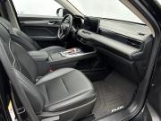 Haval Jolion I Москва  - изображение 29
