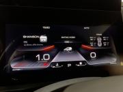 Haval Dargo Москва  - изображение 34