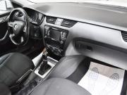 Skoda Octavia III (A7) Калуга  - изображение 27