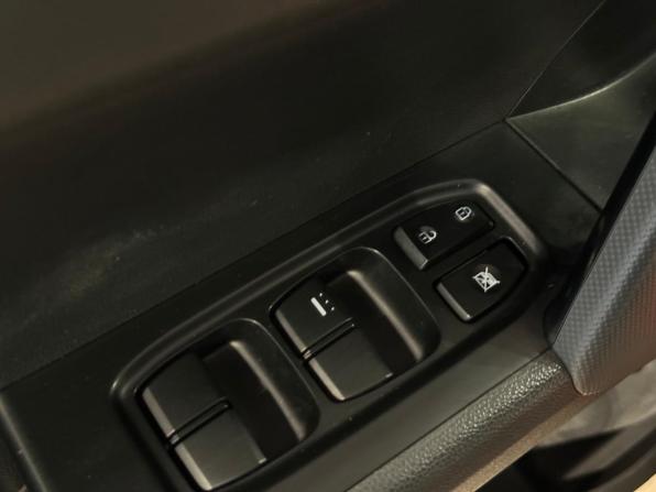 Hyundai Creta I с пробегом 2018 года, цена 1 503 000 рублей, 156210 км, внедорожник, Автокод Объявления