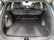 Geely Monjaro I Москва  - изображение 40