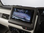 Honda N-BOX II Тюмень  - изображение 43