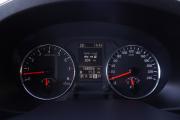 Nissan X-Trail II Рестайлинг Ульяновск  - изображение 32