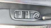 Chery Tiggo 7 Pro Max I Пермь  - изображение 37