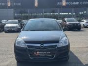Opel Astra H Рестайлинг Пермь  - изображение 22