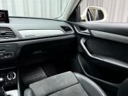 Audi Q3 I (8U) Ижевск  - изображение 44