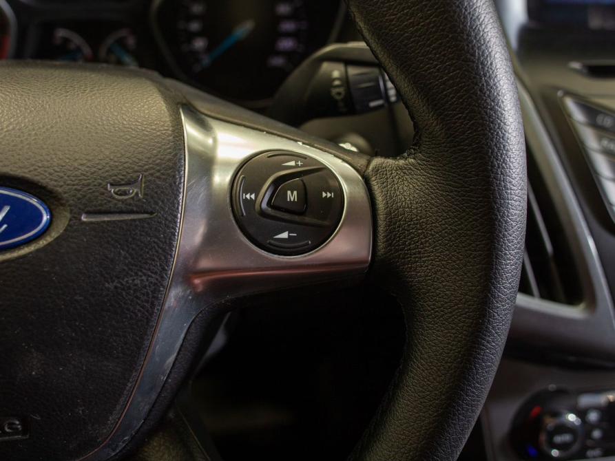 Ford Focus III Иваново  - изображение 26