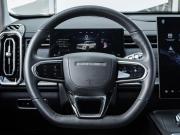 Jaecoo J7 I Ставрополь  - изображение 38