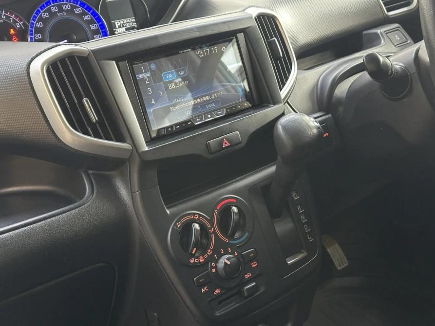Suzuki Solio III Барнаул  - изображение 13