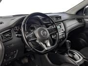 Nissan Qashqai II Рестайлинг Москва  - изображение 41