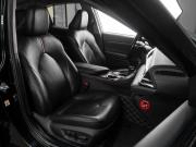 Toyota Camry VIII (XV70) Тюмень  - изображение 40