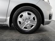 Honda Freed I Рестайлинг Иркутск  - изображение 42