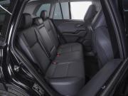 Toyota RAV4 VI (XA60) Ростов-на-Дону  - изображение 27