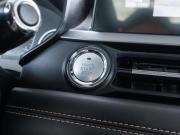 Chery Tiggo 8 I Рестайлинг Волгоград  - изображение 58