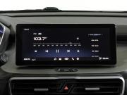 Geely Coolray I Химки  - изображение 37
