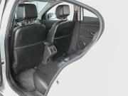Renault Fluence I Ростов-на-Дону  - изображение 25