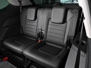 Volkswagen Talagon I Ростов-на-Дону  - изображение 36