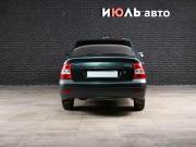 Lada (ВАЗ) Priora I Екатеринбург  - изображение 17