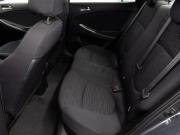 Hyundai Solaris I Рестайлинг Тюмень  - изображение 35