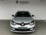 Renault Megane III Рестайлинг 2 Калининград  - изображение 25