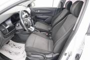 Kia Rio IV Красноярск  - изображение 31