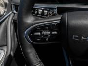 Chery Tiggo 8 Pro Max I Рестайлинг Краснодар  - изображение 49